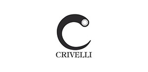 Crivelli logo